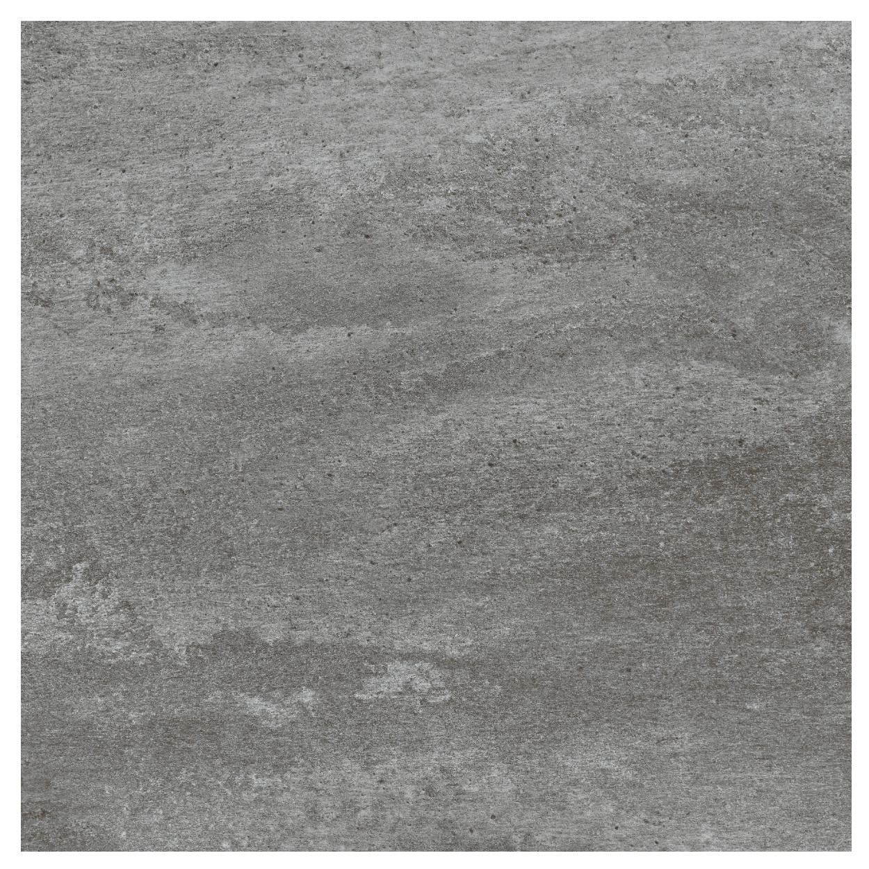 Atlas Concorde Ultrablock Lead Vloertegel 60x60cm